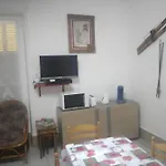 Capacite 2 A 5 Personnes *