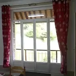 Capacite 2 A 5 Personnes *