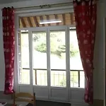 Capacite 2 A 5 Personnes *