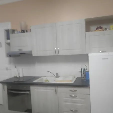 Capacité 2 à 5 Personnes Mont-Dore